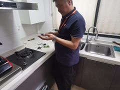 -聚通装潢(浦东旗舰店)