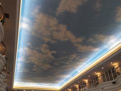 -海韵之星邮轮水会(明发商业广场店)