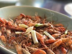 -莆鑫海鲜城(浏河店)