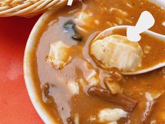 -方中山胡辣汤(成都首店)