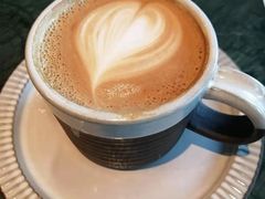 -BAKER&SPICE(环贸店)