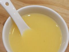 -姥姥家春饼店(惠新东街店)