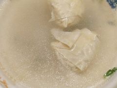 -大壶春生煎(四川中路店)