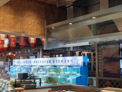 -胖姐渔村(中源大道店)