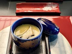 -鳥喜Toriki怀石烧鸟料理