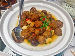 -赣江里•江西菜(望京旺角店)