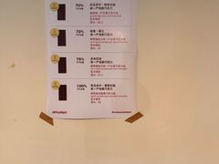 -The Roastery By AllYouWant(福田店)
