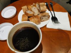 -81bakery(关山路店)