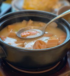 -空中一号宴会厅(信合大厦店)