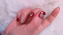 -Beauty Nails 美甲美睫皮肤管理