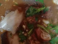 -鼎香润(德胜门内店)