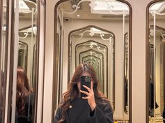 -下环街市熟食中心