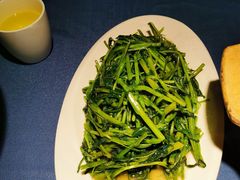 -湘轩·土菜研究院(光大店)