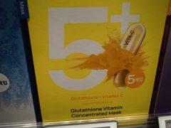 -Olive Young(明洞旗舰店)