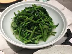 -蘭心·臻品(瑞虹太阳宫店)