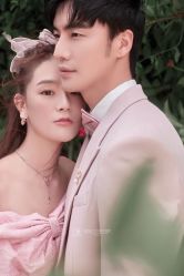 -色色婚纱摄影(大沥旗舰店)