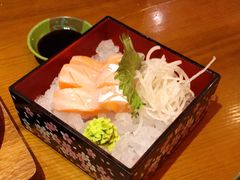 -有喜屋·深夜食堂(环宇荟店)