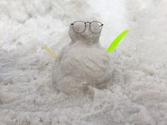 -太子岭滑雪场