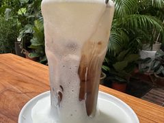 -Limapulo: Baba Can Cook