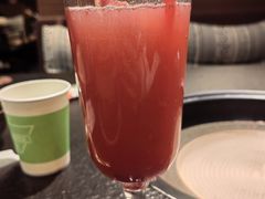 -南京大牌档(中关村领展广场店)