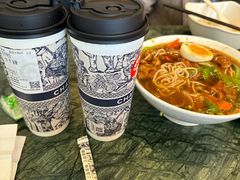 -四宜糕团店(南大街店)