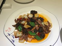 -21点音乐餐吧(水悦城店)