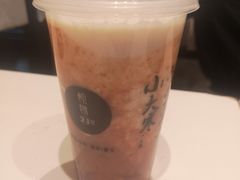 -炖物24章·顺时轻养茶(黄龙店)
