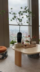 -POCO宝珂丽科技美肤