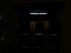 -兮禾酒馆(护国路店)