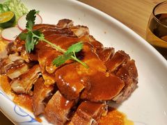 -客味谣(天安云谷店)