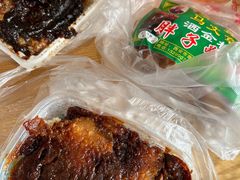 -马文章胖子甑糕(洒金桥店)