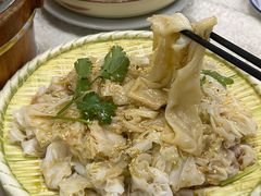 -成惠食府(赤岗店)