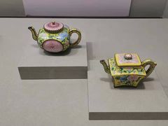 -台北故宫博物院