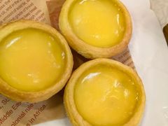 -步步高·粤北之珠海鲜坊