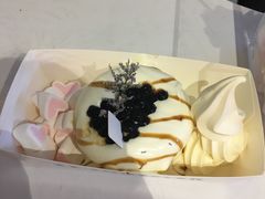 -狐狸和向日葵(北京路店)