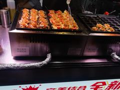 -麗枫酒店(深圳机场福永地铁站店)