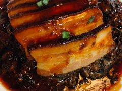 -合家院饭庄(榆关道店)