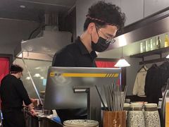 -哥哥の深夜食堂(红松东路店)