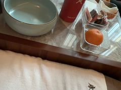 -康逸居·始于2002(海安店)