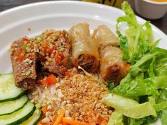 -PHO·5越南牛肉粉(建新路店)
