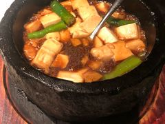 -桂满陇天书(南京德基旗舰店)