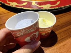 -巴邑火锅(江北万达店)