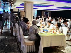 -海韵之星邮轮水会(明发商业广场店)