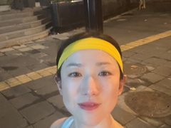 -苏州河梦清园环保主题公园