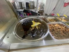 -咱家王新国把子肉(县东巷店)