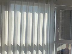 -NITORI 宜得利家居(金银潭永旺梦乐城店)