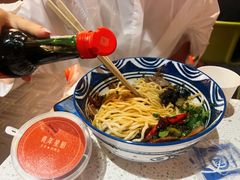 -食之六七·面(朝阳大悦城店)