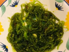 -萨莉亚意式餐厅(新洲家乐福店)