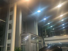 -上海德星奔驰(江杨南路店)