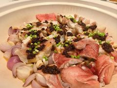 -许家菜(DT51店)